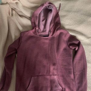 American eagle hoodie